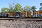RBOX 39118